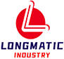 Guangzhou Longmatic Industry Co., Ltd.