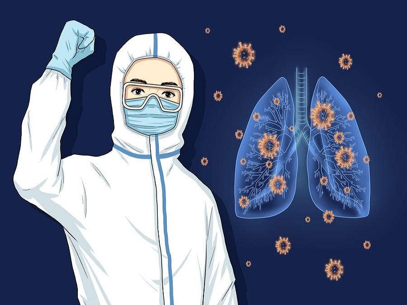 Impact du coronavirus sur les entreprises de loisirs