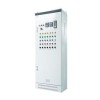 splash pad control system